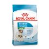 Royal Canin Mini Starter Küçük Irk Yavru Ve Anne Köpek Maması 3 Kg | 374,42 TL