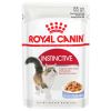 Royal Canin Instinctive Jelly Yaş Mama Kedi İdrar Yolu Sağlığı İçin 85 gr | 12,25 TL