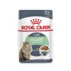 Royal Canin Digest Sensitive Gravy Pouch Yaş Kedi Maması 85 gr | 19,75 TL