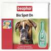 Beaphar Bio Spot On Köpek çin Bitkisel Deri Bakm Damlas 3 lü Paket | 28,95 TL
