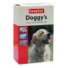 Beaphar Doggys Köpekler İçin Biotin Ve Taurin Tableti 180 Adet | 107,02 TL