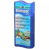 JBL Biotopol Akvaryum Su Düzenleyici 100 ml | 71,53 TL