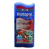 JBL Biotopol R Su Düzenleyici 100 ml | 78,84 TL