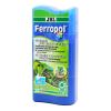 JBL Ferropol Sıvı Bitki Gübresi 100 ml | 238,03 TL