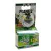 JBL Plantis Bitki Mandalı 12 Adet | 100,29 TL