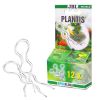 JBL Plantis Bitki Mandalı 12 Adet | 77,94 TL