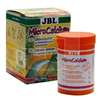 JBL Micro Calcium guana Kalsiyum Tozu 100 gr | 97,53 TL