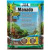 JBL Manado Akvaryum Bitki Kumu 1,5 Litre | 147,22 TL
