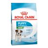 Royal Canin Puppy Mini Küçük Irk Yavru Köpek Maması 2 Kg | 216,75 TL