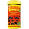 Tropical Gammarus Kaplumbaa Yemi 100 ml | 18,80 TL