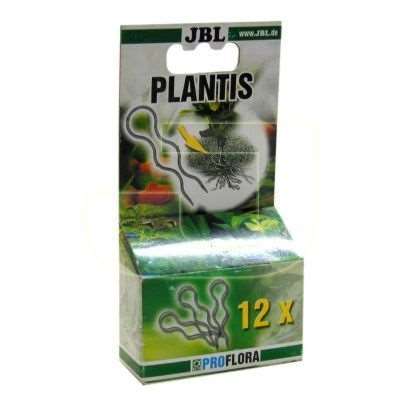 JBL Plantis Bitki Mandalı 12 Adet | 93,73 TL