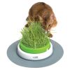 Catit Senses Grass Planter Kedi Çimi Yetiştirme Kabı | 425,58 TL