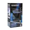 Haqos Flex-300 Ask Filtre | 30,98 TL