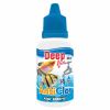 Deep Aqua Fix Akvaryum Klor Giderici 50 ml | 8,36 TL