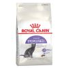 Royal Canin Sterilised 37 Kısırlaştırılmış Kedi Maması 400 gr | 111,00 TL