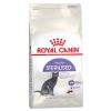 Royal Canin Sterilised 37 Kısırlaştırılmış Kedi Maması 4 Kg | 678,75 TL