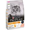 ProPlan Elegant Optiderma Hairball Control Somonlu Kedi Maması 1,5 Kg | 251,21 TL