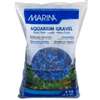 Hagen Marina Açk Koyu Mavi Renkli Çakl 2 Kg | 21,32 TL