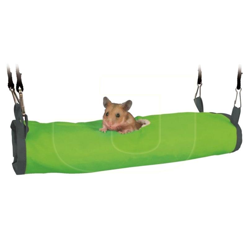 Trixie Asılabilir Hamster Tüneli 30 cm | 88,35 TL