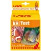 Sera Karbonat Sertlii (Kh) Test 15 ml | 34,97 TL