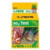 Sera Nitrit (NO2) Test 15 ml | 37,48 TL