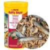 Sera Raffy Royal Kaplumbağa Balık Ve Sürüngen Yemi 1000 ml | 309,97 TL