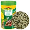 Sera Raffy Vital Kaplumbağa Ve İguana Yemi 250 ml | 78,47 TL