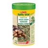 Sera Raffy Vital Kaplumbağa Ve İguana Yemi 250 ml | 102,40 TL
