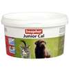Beaphar Junior Cal Yavru Kediler Ve Köpekler Mineral Vitamin 200 gr | 66,00 TL