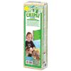 Chipsi Classic Hamster Talaşı 15 Litre | 60,41 TL