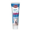 Trixie Köpek Diş Macunu Et Aromalı 100 gr | 117,77 TL