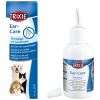 Trixie Kedi Köpek Ve Tavşanlar İçin Kulak Temizleme Losyonu 50 ml | 115,50 TL