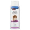 Trixie Welpen Yavru Köpek Şampuanı 250 ml | 96,30 TL