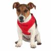Trixie Kırmızı Yavru Köpek Göğüs Tasması Takımı 34 cm | 389,10 TL