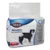 Trixie Yapışkanlı Köpek Çiş Bezi 20x28 cm 12 Adet XSmall/Small | 201,78 TL