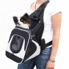 Trixie Omuz Askılı Kedi Ve Köpek Taşıma Çantası 33 cm | 1.392,20 TL