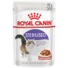 Royal Canin Gravy Sterilised Yaş Mama Kısırlaştırılmış Kedi İçin 85 gr | 27,44 TL