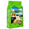 Oripet Nature Plan Premium Hamster Yemi 800 gr | 14,27 TL