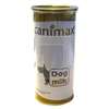Canimax Köpek Süt Tozu 200 gr | 23,92 TL