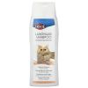Trixie Uzun Tüylü Kedi Şampuanı 250 ml | 104,46 TL