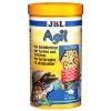 JBL Agil Stick Kaplumbaa Yemi 250 ml | 61,31 TL