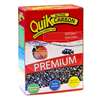 Quik Premium Aktif Karbon Akvaryum Filtre Malzemesi 400 gr | 16,89 TL
