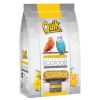 Quik Kondisyon Artırıcı Kuş Maması 100 gr | 15,46 TL
