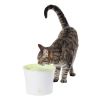 Catit Fresh Clear Kedi Köpek Otomatik Su Kabı 3 Litre | 796,18 TL