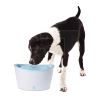 Dogit Fresh Clear Kedi Köpek Otomatik Su Kab 6 Litre | 341,09 TL
