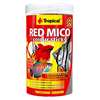 Tropical Red Mico Kurutulmu Kan Kurdu 100 ml | 19,35 TL