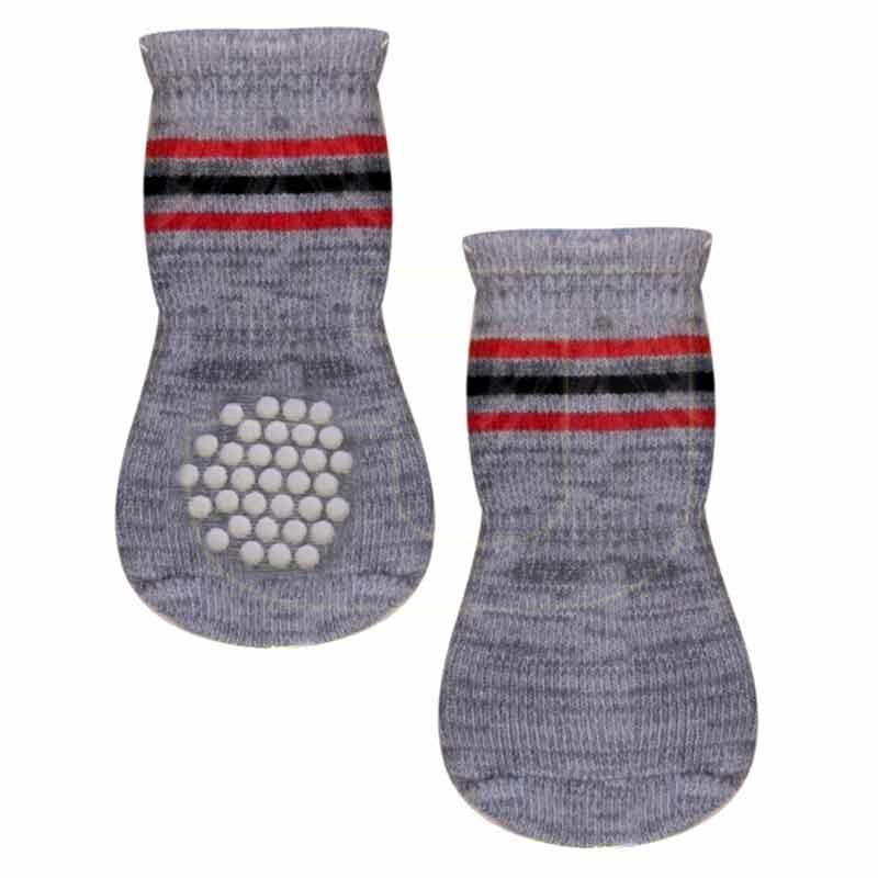 Trixie Köpek Çorabı XSmall-Small 2 Adet | 95,46 TL