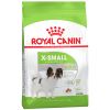 Royal Canin X-Small Mini Ve Küçük Irk Köpek Maması 1,5 Kg | 144,00 TL