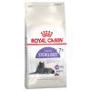Royal Canin Sterilised +7 Kısırlaştırılmış Yaşlı Kedi Maması 1,5 Kg | 256,00 TL