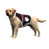 Trixie Işıklı Reflektörlü Köpek Güvenlik Elbisesi Small | 62,88 TL